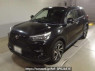 Used 2019 AT toyota raize A210A Image[0]