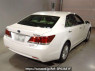 Used 2015 AT toyota crown-hybrid AWS211 Image[1]