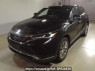 Used 2022 AT toyota harrier-hybrid AXUH85 Image[0]