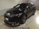 Toyota Harrier ASU65W