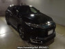 Used 2017 AT toyota harrier ASU65W Image[2]