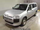 Toyota Probox NCP165V