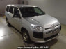 Used 2023 AT toyota probox NCP165V Image[2]