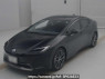 Used 2024 AT toyota prius MXWH65 Image[0]