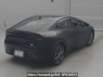 Used 2024 AT toyota prius MXWH65 Image[1]