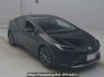 Used 2024 AT toyota prius MXWH65 Image[2]