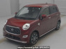 Used 2020 AT toyota pixis-joy LA260A Image[0]