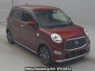 Used 2020 AT toyota pixis-joy LA260A Image[2]