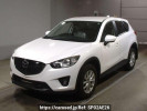 Mazda CX-5 KE2AW