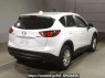 Used 2014 AT mazda cx-5 KE2AW Image[1]