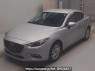 Used 2018 AT mazda axela BM5AP Image[0]