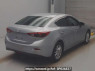 Used 2018 AT mazda axela BM5AP Image[1]