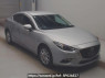 Used 2018 AT mazda axela BM5AP Image[2]