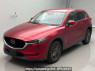 Used 2018 AT mazda cx-5 KF2P Image[0]