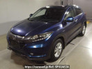 Honda VEZEL RU4
