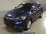 Used 2014 AT honda vezel RU4 Image[0]