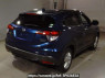 Used 2014 AT honda vezel RU4 Image[1]