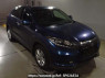 Used 2014 AT honda vezel RU4 Image[2]