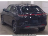 Used 2022 AT honda vezel RV4 Image[1]