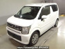 Used 2020 AT suzuki wagon-r MH85S Image[0]