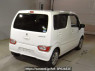 Used 2020 AT suzuki wagon-r MH85S Image[1]