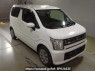 Used 2020 AT suzuki wagon-r MH85S Image[2]