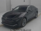 Toyota Crown Crossover AZSH35