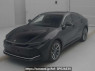 Used 2022 AT toyota crown-crossover AZSH35 Image[0]
