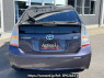 Used 2011 AT toyota prius ZVW30 Image[1]