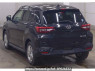 Used 2020 AT daihatsu rocky A210S Image[1]