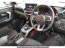 Used 2020 AT daihatsu rocky A210S Image[2]