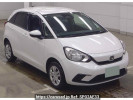 Honda Fit GR2