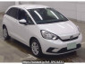 Used 2022 AT honda fit GR2 Image[0]