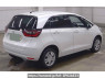 Used 2022 AT honda fit GR2 Image[1]