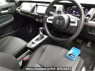 Used 2022 AT honda fit GR2 Image[2]