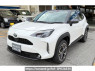 Used 2020 AT toyota yaris-cross MXPB10 Image[0]