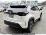 Used 2020 AT toyota yaris-cross MXPB10 Image[1]
