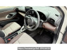 Used 2020 AT toyota yaris-cross MXPB10 Image[2]