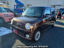 Daihatsu Mira Cocoa L675S