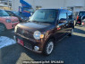 Used 2011 AT daihatsu mira-cocoa L675S Image[0]