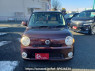 Used 2011 AT daihatsu mira-cocoa L675S Image[1]