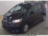 Used 2021 AT honda freed GB5 Image[1]