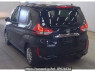 Used 2021 AT honda freed GB5 Image[2]