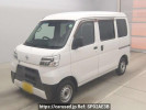 Toyota Pixis Van S321M