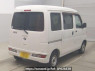 Used 2020 AT toyota pixis-van S321M Image[1]