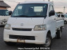 Used 2014 AT toyota townace-truck S402U Image[0]