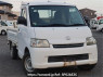 Used 2014 AT toyota townace-truck S402U Image[1]