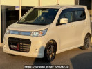 Suzuki WAGON R STINGRAY MH34S
