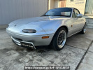 Mazda Eunos Roadster NA6CE