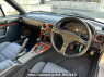 Used 1993 MT mazda eunos-roadster NA6CE Image[1]